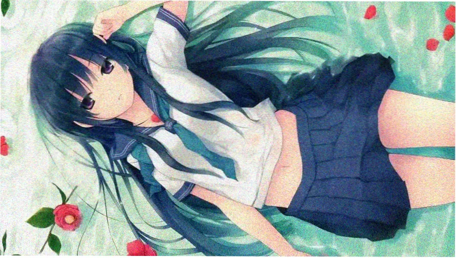 赤道